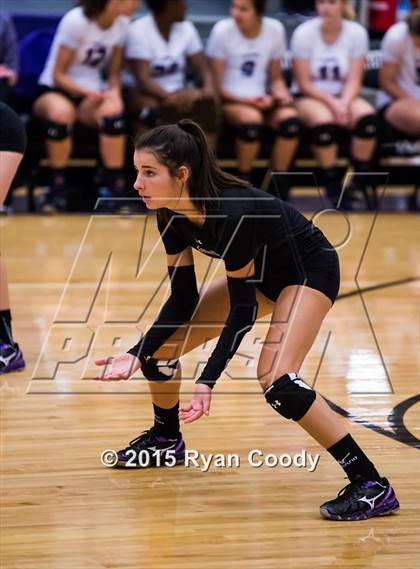 Thumbnail 1 in Nettleton vs. Fayetteville photogallery.