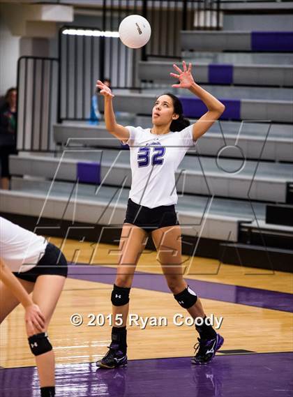 Thumbnail 2 in Nettleton vs. Fayetteville photogallery.
