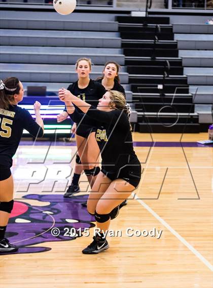 Thumbnail 1 in Nettleton vs. Fayetteville photogallery.