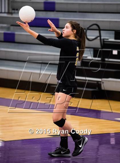 Thumbnail 3 in Nettleton vs. Fayetteville photogallery.