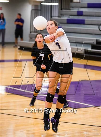 Thumbnail 1 in Nettleton vs. Fayetteville photogallery.