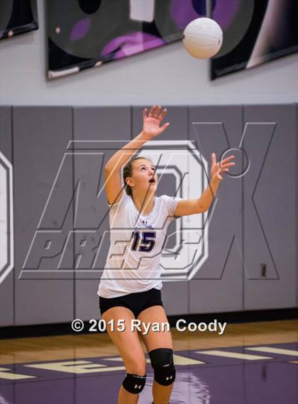 Thumbnail 1 in Nettleton vs. Fayetteville photogallery.