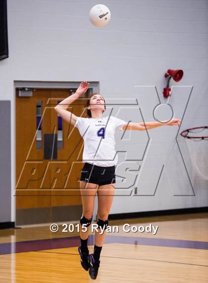 Thumbnail 1 in Nettleton vs. Fayetteville photogallery.