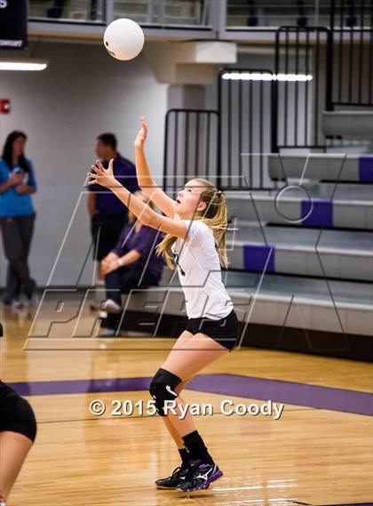 Thumbnail 1 in Nettleton vs. Fayetteville photogallery.