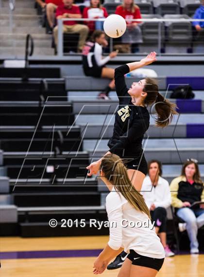 Thumbnail 3 in Nettleton vs. Fayetteville photogallery.
