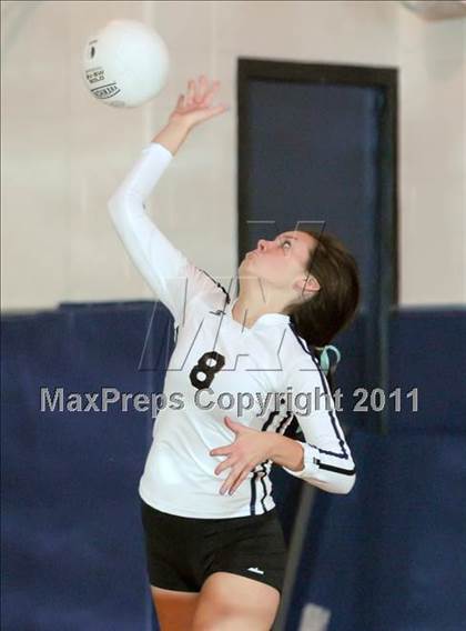 Thumbnail 3 in Athens @ Farmington photogallery.