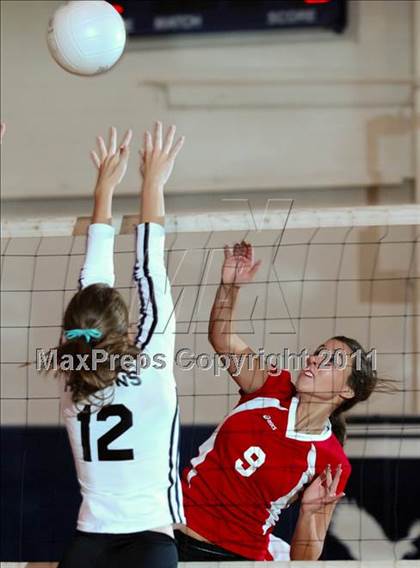 Thumbnail 3 in Athens @ Farmington photogallery.
