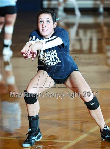 Thumbnail 3 in Athens @ Farmington photogallery.