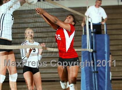Thumbnail 2 in Athens @ Farmington photogallery.