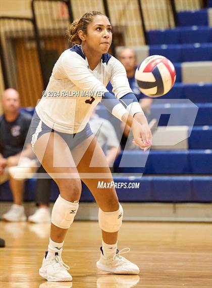 Thumbnail 2 in Veterans Memorial @ Boerne-Champion photogallery.