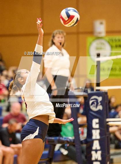Thumbnail 2 in Veterans Memorial @ Boerne-Champion photogallery.