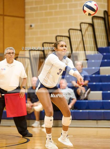 Thumbnail 1 in Veterans Memorial @ Boerne-Champion photogallery.