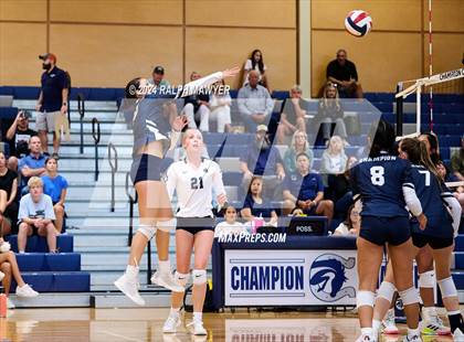 Thumbnail 1 in Veterans Memorial @ Boerne-Champion photogallery.
