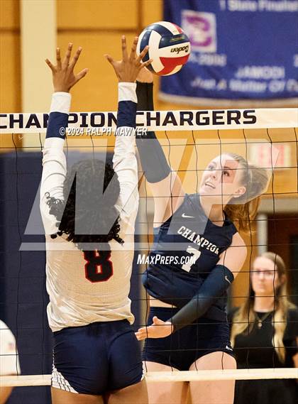 Thumbnail 2 in Veterans Memorial @ Boerne-Champion photogallery.