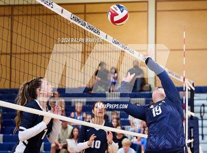 Thumbnail 2 in Veterans Memorial @ Boerne-Champion photogallery.