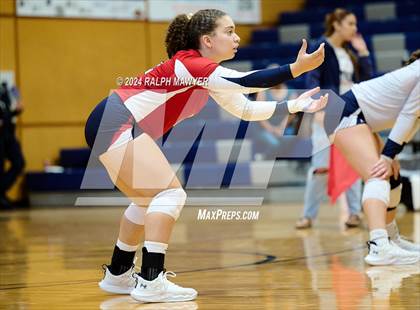 Thumbnail 2 in Veterans Memorial @ Boerne-Champion photogallery.