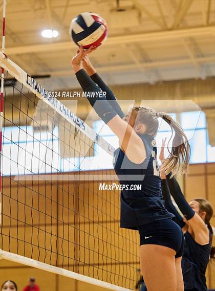Thumbnail 2 in Veterans Memorial @ Boerne-Champion photogallery.
