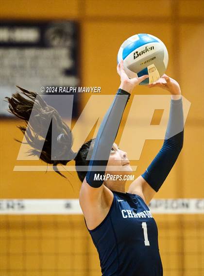 Thumbnail 1 in Veterans Memorial @ Boerne-Champion photogallery.