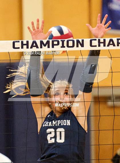 Thumbnail 1 in Veterans Memorial @ Boerne-Champion photogallery.