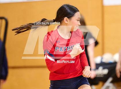 Thumbnail 2 in Veterans Memorial @ Boerne-Champion photogallery.