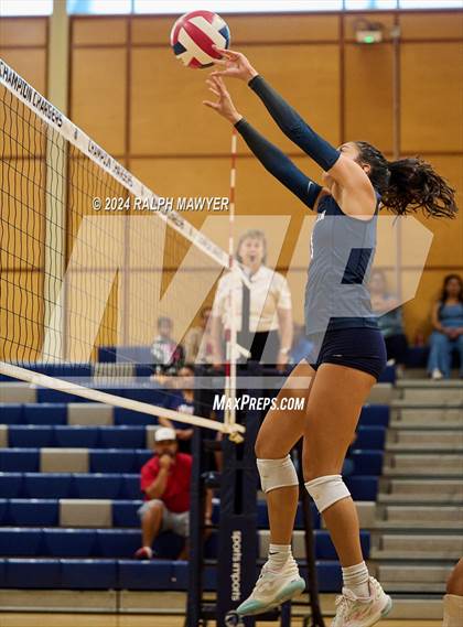 Thumbnail 1 in Veterans Memorial @ Boerne-Champion photogallery.