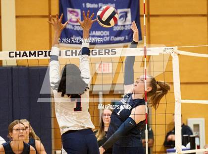 Thumbnail 1 in Veterans Memorial @ Boerne-Champion photogallery.