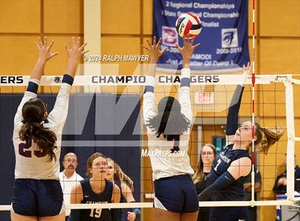 Thumbnail 2 in Veterans Memorial @ Boerne-Champion photogallery.