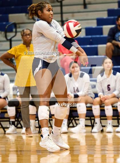 Thumbnail 1 in Veterans Memorial @ Boerne-Champion photogallery.