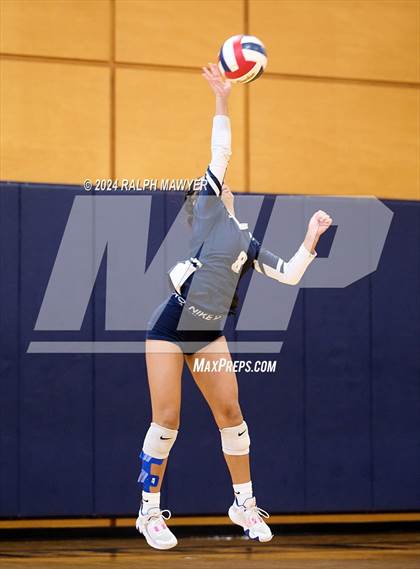 Thumbnail 1 in Veterans Memorial @ Boerne-Champion photogallery.