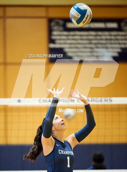 Thumbnail 1 in Veterans Memorial @ Boerne-Champion photogallery.