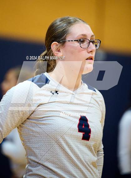 Thumbnail 3 in Veterans Memorial @ Boerne-Champion photogallery.