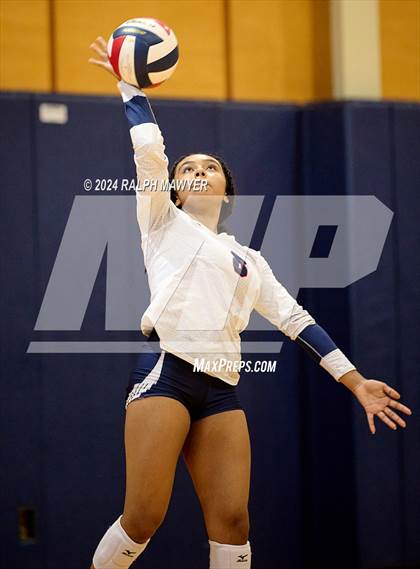 Thumbnail 1 in Veterans Memorial @ Boerne-Champion photogallery.