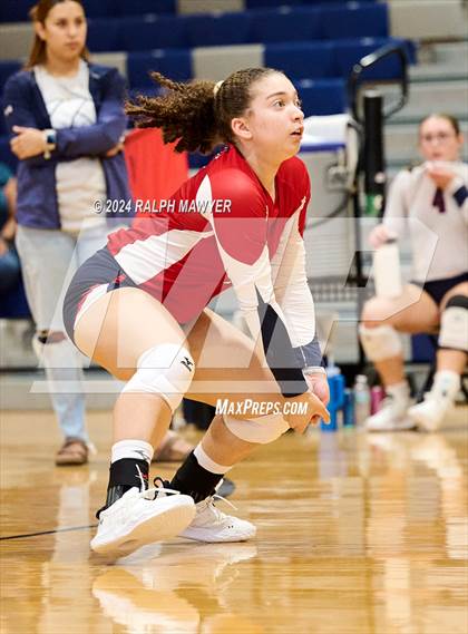 Thumbnail 1 in Veterans Memorial @ Boerne-Champion photogallery.
