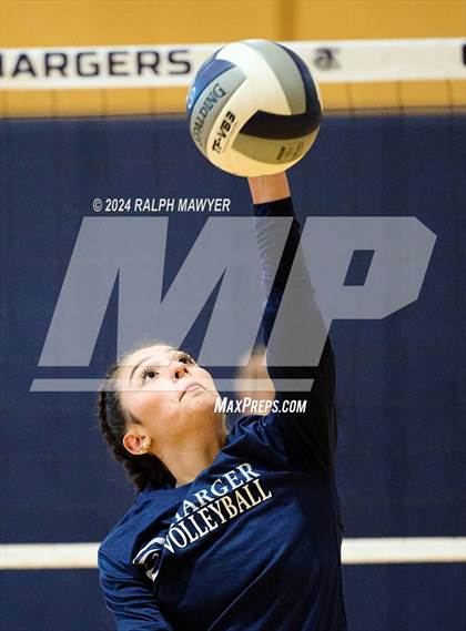 Thumbnail 1 in Veterans Memorial @ Boerne-Champion photogallery.
