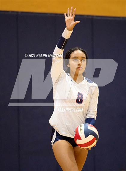 Thumbnail 1 in Veterans Memorial @ Boerne-Champion photogallery.