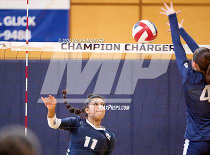 Thumbnail 1 in Veterans Memorial @ Boerne-Champion photogallery.