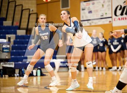 Thumbnail 1 in Veterans Memorial @ Boerne-Champion photogallery.