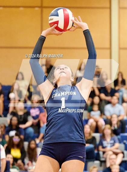 Thumbnail 2 in Veterans Memorial @ Boerne-Champion photogallery.
