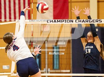 Thumbnail 2 in Veterans Memorial @ Boerne-Champion photogallery.