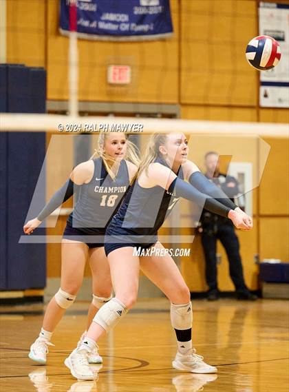 Thumbnail 3 in Veterans Memorial @ Boerne-Champion photogallery.