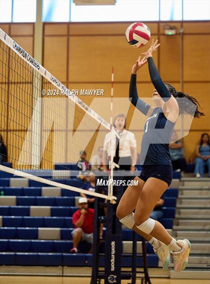 Thumbnail 3 in Veterans Memorial @ Boerne-Champion photogallery.