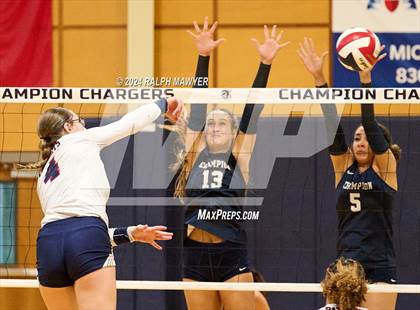 Thumbnail 1 in Veterans Memorial @ Boerne-Champion photogallery.
