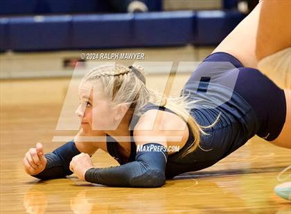 Thumbnail 3 in Veterans Memorial @ Boerne-Champion photogallery.
