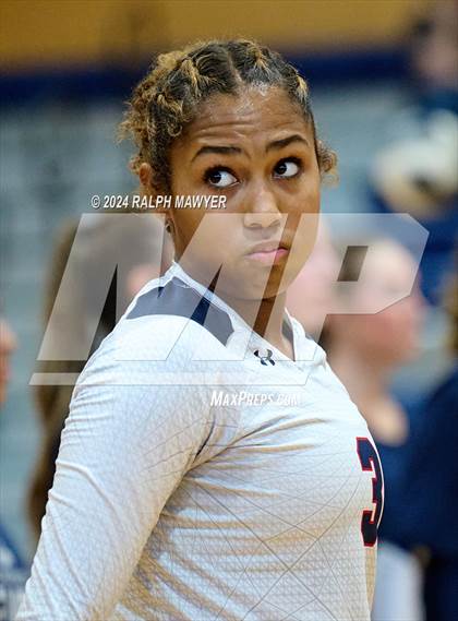 Thumbnail 2 in Veterans Memorial @ Boerne-Champion photogallery.