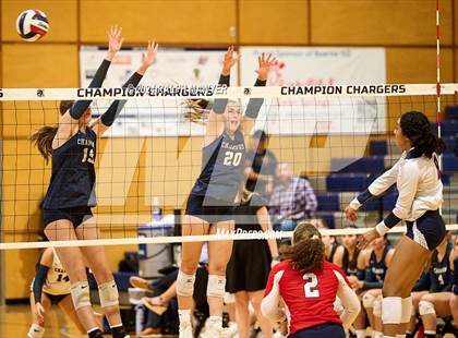 Thumbnail 3 in Veterans Memorial @ Boerne-Champion photogallery.