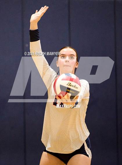 Thumbnail 2 in Veterans Memorial @ Boerne-Champion photogallery.