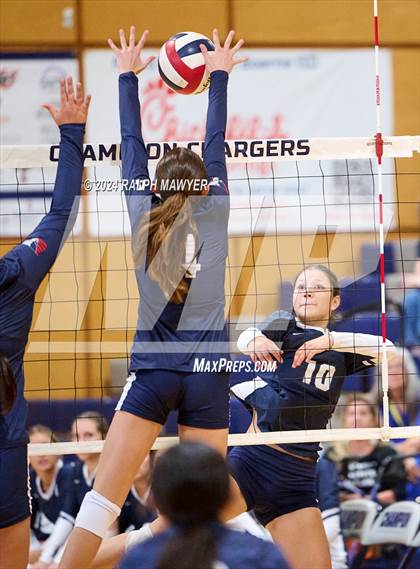 Thumbnail 2 in Veterans Memorial @ Boerne-Champion photogallery.