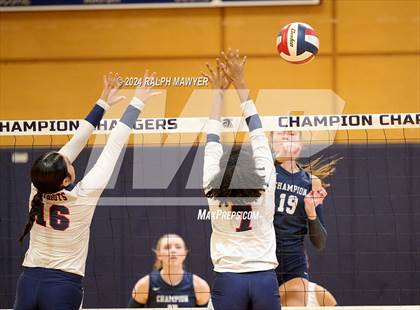 Thumbnail 2 in Veterans Memorial @ Boerne-Champion photogallery.