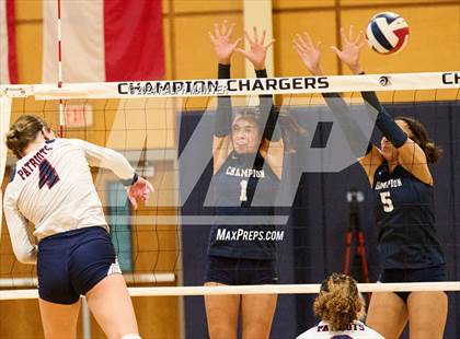 Thumbnail 2 in Veterans Memorial @ Boerne-Champion photogallery.