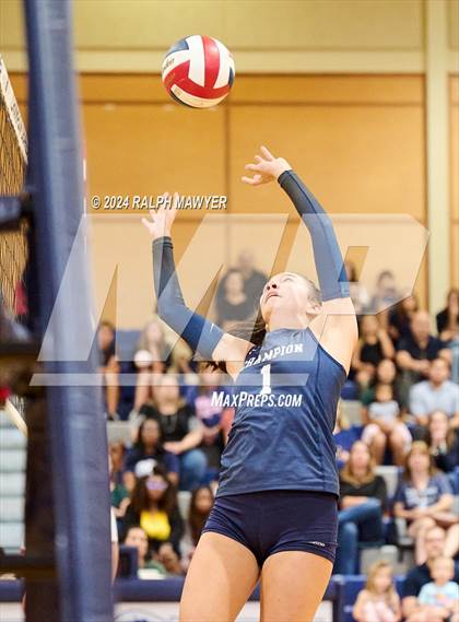 Thumbnail 1 in Veterans Memorial @ Boerne-Champion photogallery.